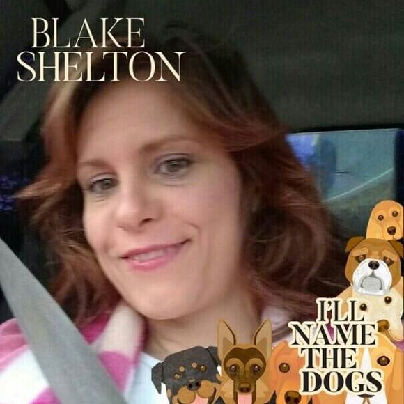 Meet your Posher, Shelly - Picture 1 of 1